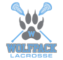 Wellington Youth Lacrosse